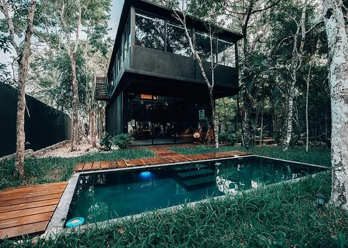 Espectacular Grand Loft *